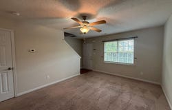 7000 Banister Loop, Jacksonville, NC 28546