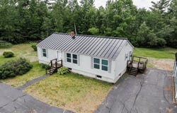 50 Deste Road, Milo, ME 04463