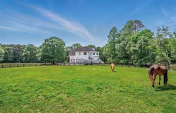 471 Henderson Lake Drive, Canton, GA 30115