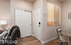 146 Desert Willow Ln, Mesquite, NV 89027