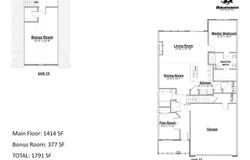 1496 Eagle Shore Court, Hudsonville, MI 49426