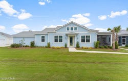 8454 Dreams Float Court, Panama City Beach, FL 32413
