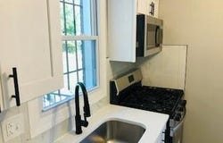 114 46TH STREET SE, WASHINGTON, DC 20019