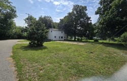 2571 Brad Street, Frontier, MI 49239