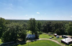 300 Rawlsdale Rd, Courtland, VA 23837