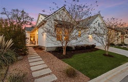 130 Volterra LN, Dripping Springs, TX 78620