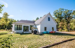 96 Ledgewood Lane, Brownfield, ME 04010