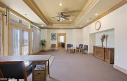 2307 Missouri Avenue, Carthage, MO 64836
