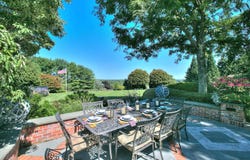 39 Keelers Ridge Road, Wilton, CT 06897