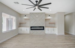 2603 Savannah Springs Avenue, Henderson, NV 89052