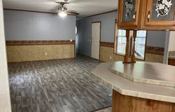 2406 Beech Dr, Kawkawlin, MI 48631, Kawkawlin, MI 48631