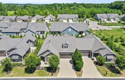 10320 Spicebrush Drive, Plain City, OH 43064