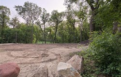 13420 Nicollet Lane, Burnsville, MN 55337