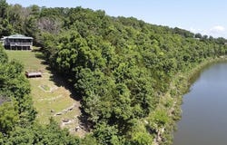 25419 County Road 327, Urbana, MO 65767