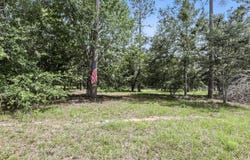 138TH TERRACE, Live Oak, FL 32060