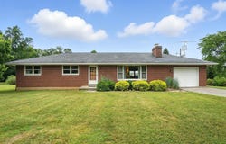 3754 State Route 55, Urbana, OH 43078