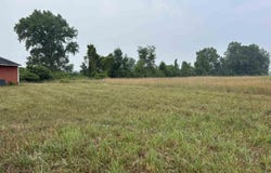 2349 N Geneva Road, Coleman, MI 48618