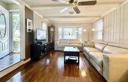1320 Sunrise Avenue, Point Pleasant, NJ 08742