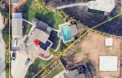 7700 Westpark, Riverside, CA 92506