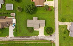 25 Ol Stable Drive, Somerset, KY 42503