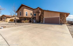 3306 N COCHITI Avenue, Farmington, NM 87401