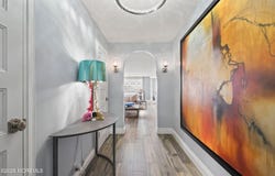 675 Ocean Avenue, Long Branch, NJ 07740