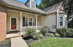 435 PRIMROSE AVENUE, LANCASTER, PA 17601
