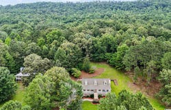 155 OAK GROVE ROAD, SPRINGVILLE, AL 35146