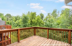 10115 S Crossroads Circle SE, Caledonia, MI 49316