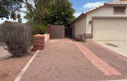 11596 W HUBBELL Street, Avondale, AZ 85392