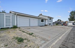 535 Gardner Way, Clifton, CO 81520