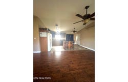259 ALTINA Circle, Tazewell, TN 37879