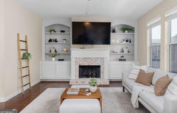 3462 Vintage, Smyrna, GA 30080