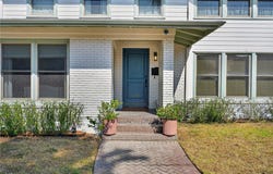 242 Rosebud Avenue, Corpus Christi, TX 78404