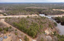 Franklin St, Black River Falls, WI 54615