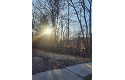 000 Chapple Ave, Ashland, WI 54806