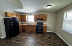 1607 Nutwood Street, Bowling Green, KY 42104