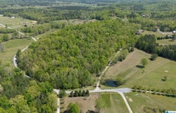895 POPLAR SPRINGS TRAIL, ASHVILLE, AL 35953
