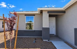 1287 Helsing Road, Chino Valley, AZ 86323