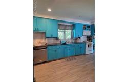3206 Wilson Street, Marlette, MI 48453