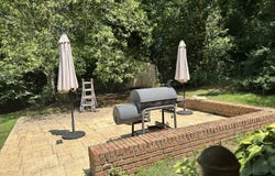 1029 College Station, Athens, GA 30605