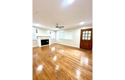 479 Hillsdale Drive, Tupelo, MS 38804