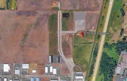 3070 NW CAMPUS Dr, Estacada, OR 97023