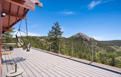775 Haystack Dr, Livermore, CO 80536