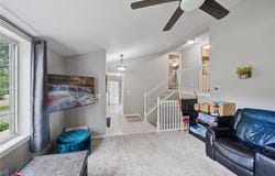620 Saxony Circle, Chaska, MN 55318