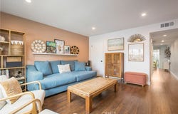4698 Heil Avenue, Huntington Beach, CA 92649