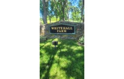 318 Corey Lane, Middletown, RI 02842