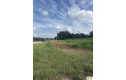 2129 Burkesville Road, Glasgow, KY 42141