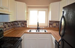 1813 COPPERVILLE RD, Cheyenne, WY 82001