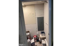 214 KONRAD MORGAN WAY, LOTHIAN, MD 20711